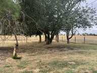 Vente Maison de campagne 5 pièces — photo 3