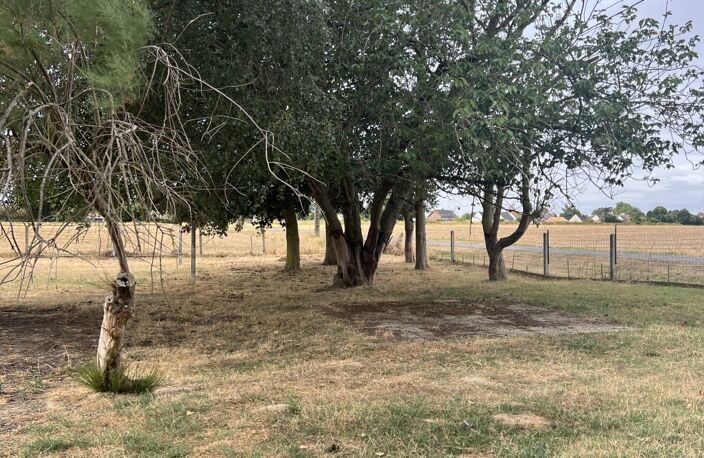 Vente Maison de campagne 5 pièces — photo 3