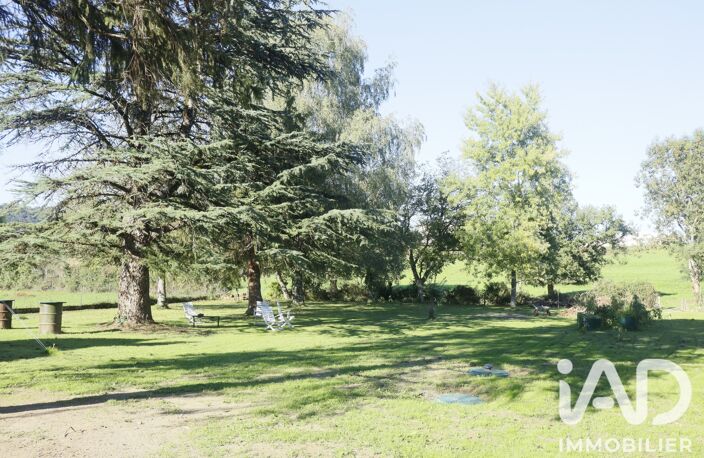 Vente Maison de village 5 pièces — photo 2