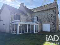 Vente Maison de village 5 pièces — photo 3