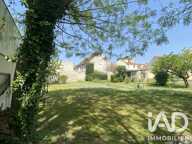 Vente Terrain à bâtir 759 m&sup2; — photo 2