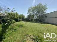 Vente Terrain à bâtir 759 m&sup2; — photo 3