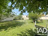 Vente Terrain à bâtir 759 m&sup2; — photo 4