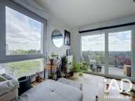 Vente Appartement 3 pièces — photo 2