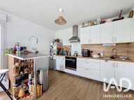 Vente Appartement 3 pièces — photo 3