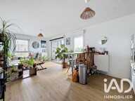 Vente Appartement 3 pièces — photo 4