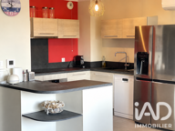Vente Appartement 3 pièces — photo 4