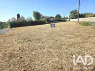 Vente Terrain à bâtir 1 305 m&sup2; — photo 2