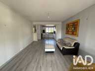 Vente Maison/villa 7 pièces — photo 3
