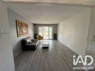 Vente Maison/villa 7 pièces — photo 4