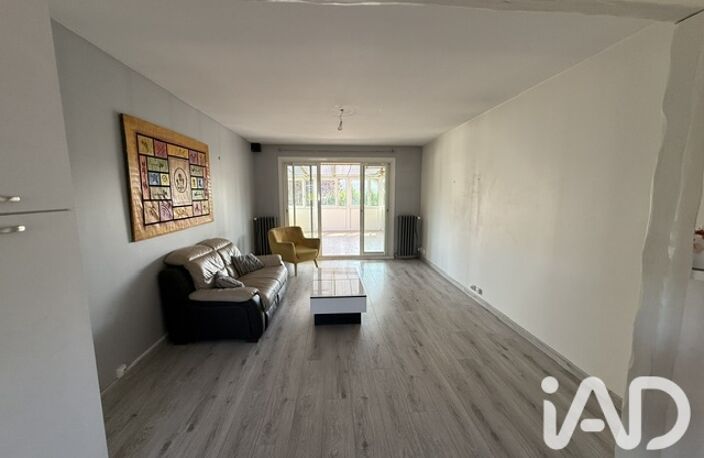 Vente Maison/villa 7 pièces — photo 4