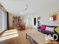 Vente Appartement 4 pièces — photo 2