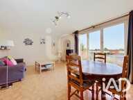 Vente Appartement 4 pièces — photo 3