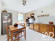 Vente Appartement 4 pièces — photo 4
