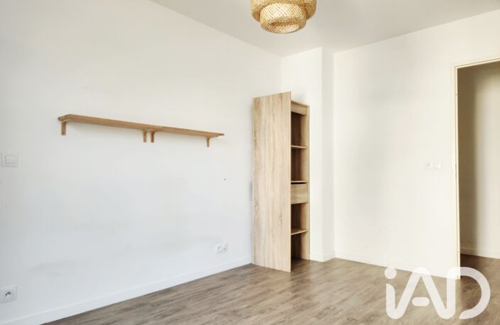 Location Appartement 2 pièces — photo 2