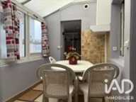 Vente Maison/villa 3 pièces — photo 2