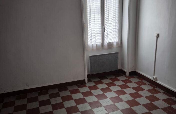Vente Maison/villa 3 pièces — photo 3