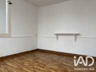 Vente Maison/villa 3 pièces — photo 4