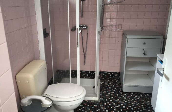 Vente Maison/villa 3 pièces — photo 5
