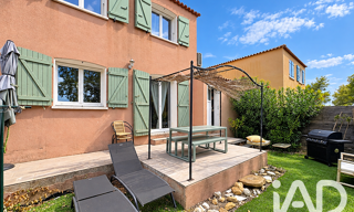 Maison 4 Pièces 84 m² à vendre à Narbonne (11100)