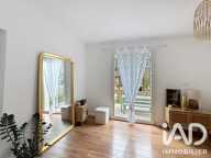 Vente Maison/villa 4 pièces — photo 2