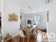 Vente Maison/villa 4 pièces — photo 3