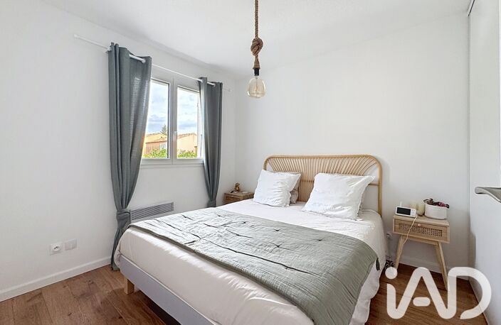 Vente Maison/villa 4 pièces — photo 5