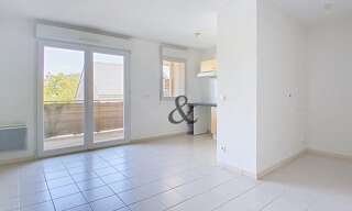 Appartement 3 Pièces 56 m² à louer à La Chaussée-Saint-Victor (41260)
