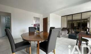 Appartement 3 Pièces 59 m² à vendre à Carry-le-Rouet (13620)