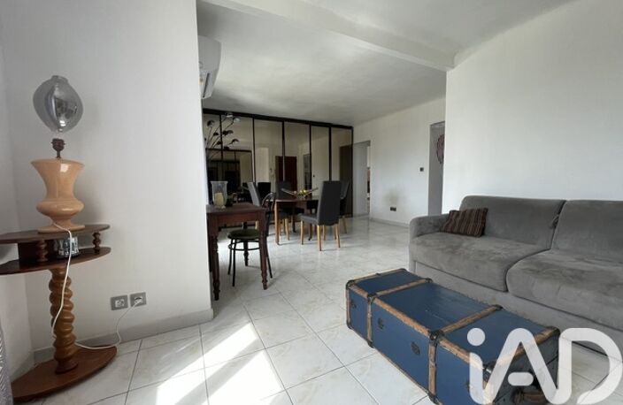 Vente Appartement 3 pièces — photo 3