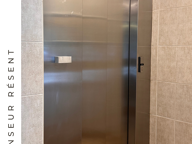 Vente Appartement 3 pièces — photo 3