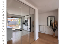 Vente Appartement 3 pièces — photo 4