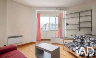 Appartement 3 Pièces 63 m² à vendre à Grenoble (38000)