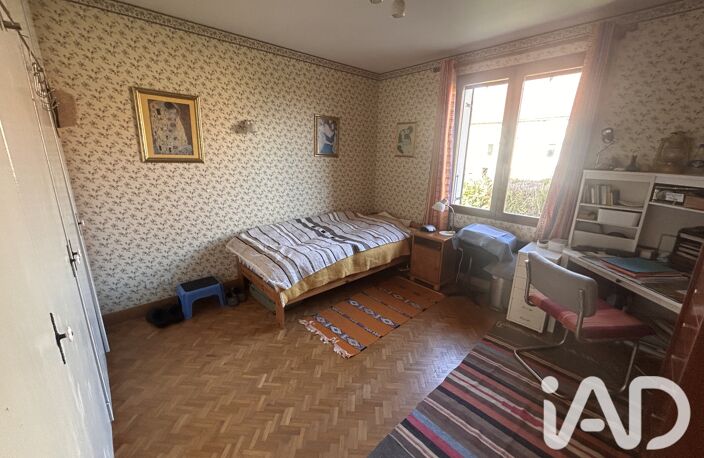 Vente Maison/villa 6 pièces — photo 5