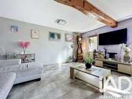 Vente Maison/villa 5 pièces — photo 2