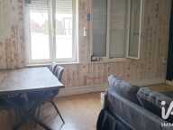Vente Appartement 3 pièces — photo 2