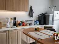 Vente Appartement 3 pièces — photo 3