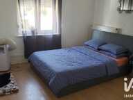 Vente Appartement 3 pièces — photo 4