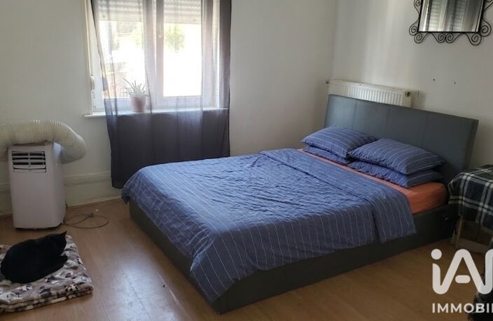 Vente Appartement 3 pièces — photo 4