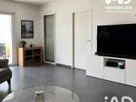 Vente Maison de ville 4 pièces — photo 4