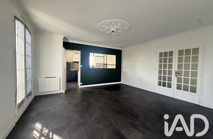 Vente Maison/villa 6 pièces — photo 3