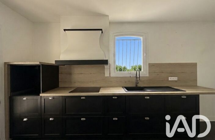 Vente Maison/villa 6 pièces — photo 5