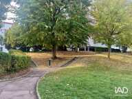 Location Parking 11 m&sup2; — photo 2