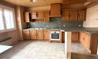 Maison 3 Pièces 88 m² à vendre à Is-en-Bassigny (52140)