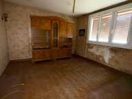 Vente Maison/villa 3 pièces — photo 2