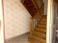 Vente Maison/villa 3 pièces — photo 3