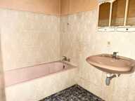 Vente Maison/villa 3 pièces — photo 4