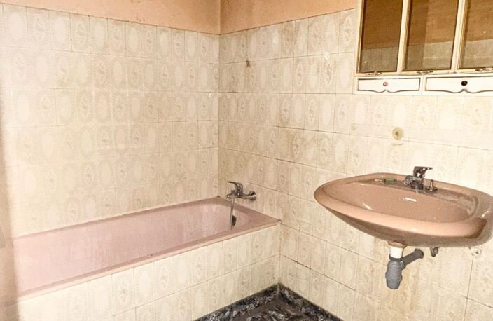 Vente Maison/villa 3 pièces — photo 4