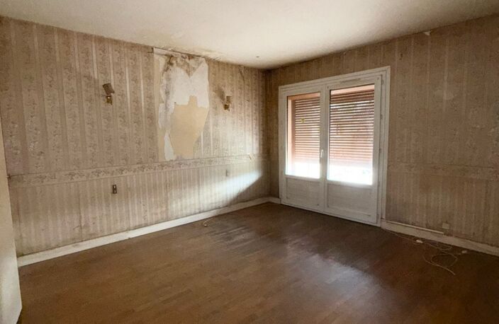 Vente Maison/villa 3 pièces — photo 5