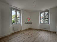 Appartement de type1P+C — photo 2